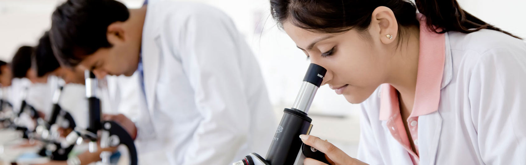 PASHUPATI NATH SMARAK INSTITUTE OF PHARMACY, SHERPUR KALAN GHAZIPUR (U.P.) 