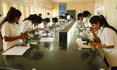PASHUPATI NATH SMARAK INSTITUTE OF PHARMACY, SHERPUR KALAN GHAZIPUR (U.P.) 