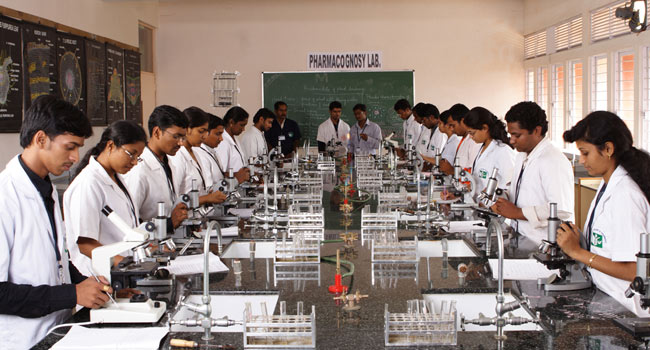 PASHUPATI NATH SMARAK INSTITUTE OF PHARMACY, SHERPUR KALAN GHAZIPUR (U.P.) 